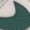 Football Grey/Pearl Pink/Mineral Teal, variant on Toddler's Dunk Low Two-Toned Grey Shoes, from StockX