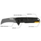 thumbnail image 2 of Cuchillo Curvo Plegable ToughBuilt TB-H4-30-HB ToughBuilt TB-H4-30-HB, 2 of 4