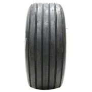 BKT I-1 Farm Implement 12.5/-16 Tire Simolary simolary.com 10