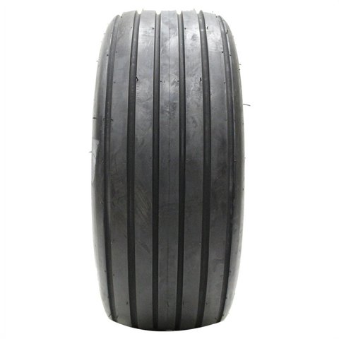 BKT I-1 Farm Implement 12.5/-16 Tire Simolary simolary.com 12