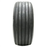 BKT I-1 Farm Implement 12.5/-16 Tire simolary.com 12 BKT I-1 Farm Implement 12.5/-16 Tire Simolary simolary.com 12