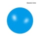 thumbnail image 1 of Tholdsy Sticky Ball Pared Techo Tirando Bola Stress Relief Toy Niños Adultos TPR Vent Toy, Azul, 6cm Type3 NO3 Tholdsy FN000193-07, 1 of 1