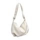 thumbnail image 2 of Organizadores de armario y almacenamiento, Organización y almacenamiento, Contenedores de almacenamiento, Bolso casual de moda para mujer, Bolso de mano, Bolso tipo mensajero, Cartera, Bolso de hombro, 2 of 6