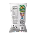 thumbnail image 2 of Botana Barcel Takis fajita 94 g, 2 of 4