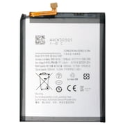 Replacement Battery EB-BA315ABY For For Samsung Galaxy A31 2020 Tool