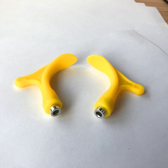 2PC Track & Field Shoe Spike Wrench Running Shoes Studs Removing Gear