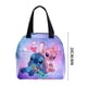 thumbnail image 3 of Limited Time Offer! Lunch Bag Elementary School Students Children Cartoon Ice Pack Lunch Bag, 3 of 3