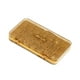 thumbnail image 3 of Caja organizadora de joyas jinwen con tapa transparente Oro, 3 of 8