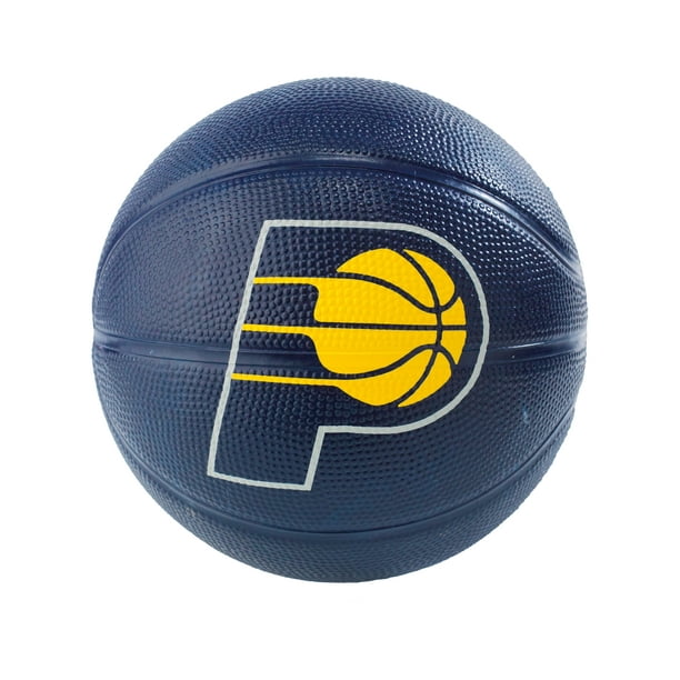 Мяч Spalding Boston Celtics