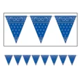 thumbnail image 1 of Hanging Banners for Various Occasions, 1 of 1
