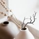 thumbnail image 4 of GOOHOCHY 10 Uds. Ramas de árbol artificiales con astas secas, ramitas falsas decorativas, 4 of 7