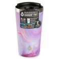thumbnail image 2 of TAL Stainless Steel Ranger Pint 16 fl oz, Swirl, 2 of 5