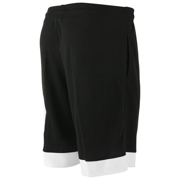 Courir bayonne jordan discount