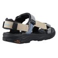 thumbnail image 2 of Hi-Tec Sandales Ula Raft pour Hommes, 2 of 5