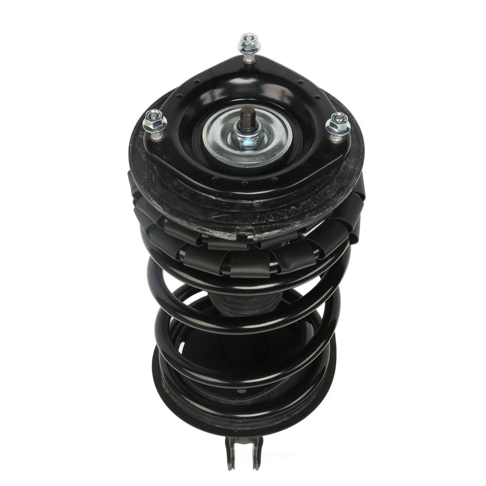 PRT 810158 Suspension Strut and Coil Spring Assembly