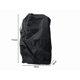 thumbnail image 5 of Universal Baby Stroller Cover Carry Bag Pram Travel Bag Cover Infant Kids Portable Large Pram Stroll Banmo, 5 of 5