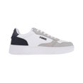 thumbnail image 1 of Tenis K-Swiss Casual Hombre Blazes St color Blanco, 1 of 5