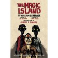 thumbnail image 3 of The Magic Island, 3 of 3
