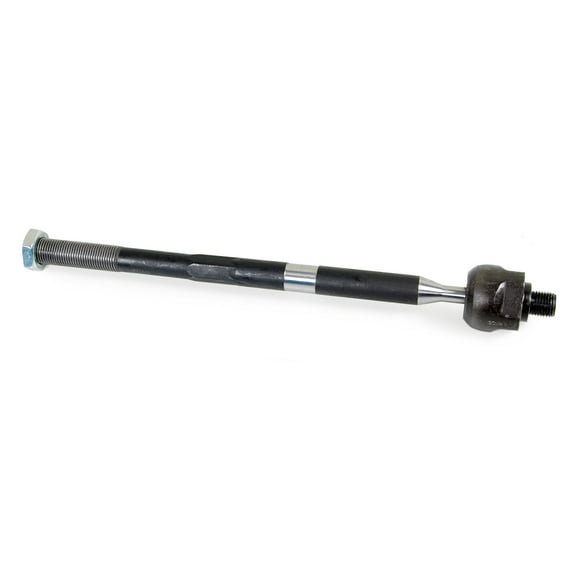 Steering Tie Rod End Fits select: 2004-2011 VOLVO S40, 2006-2013 VOLVO C70