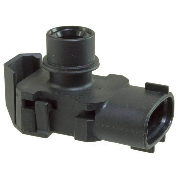 WVE 5S2101 Manifold Absolute Pressure Sensor
