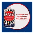 thumbnail image 2 of Limpiador Brasso para metales 200 ml, 2 of 4