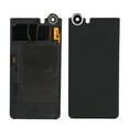 thumbnail image 4 of Mobile Phone Back Battery Cover Cell Phone Accessories For  KEYone,Damaged And Worn Case Replacement,Easy To Install, 4 of 8