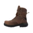 thumbnail image 3 of Georgia Boot FLXpoint ULTRA Composite Toe Waterproof Work Boot Size 9(M), 3 of 7