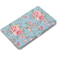 thumbnail image 4 of Photo Album,3in 96 Pockets Photo Photo Albumfor Instax Photo Book Multi-Functional, 4 of 14