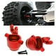 thumbnail image 5 of Kit de copa de dirección para per per per Monster Truck-89076-4 1:10 RC Car rojo, 5 of 6