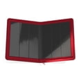 thumbnail image 5 of Ultimate Guard: Magic The Gathering: Lorwyn Eclipsed: Zipfolio 360 Xenoskin: Mountain, 5 of 5
