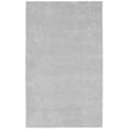 thumbnail image 1 of Garland Rug Carpet Bath Rug, 5-Feet by 8-Feet, Platinum Gray, 1 of 4