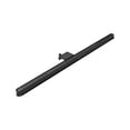 thumbnail image 4 of Bunblic Light Bar Computer Lamp No Glare Creative Screen Bar Adjustable Color Temperature for Desk Home Dorm Streamer 51CM, 4 of 8