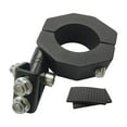 thumbnail image 6 of Motorcycle Headlight Mounting Bracket for Enhanced Lighting Options on Bikes, 6 of 10