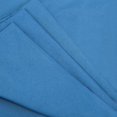 thumbnail image 3 of Sleeping Bag Liner Travel Camping Sheet Lightweight Hotel Sheet Compact Sleep Ba, 3 of 4