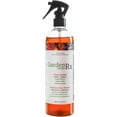 thumbnail image 1 of GardenRx Plant Fortifier/Fertilizer - 500 ml, 1 of 1