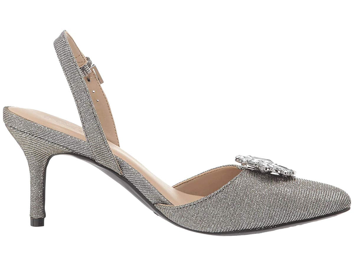 Aerosoles Penelope Women/Adult shoe 