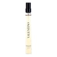 thumbnail image 2 of Valentino Donna Born In Roma Extradose, 0.33oz Parfum Travel Spray women, 2 of 4