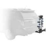 2019 trek procaliber 6