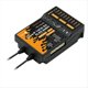 thumbnail image 5 of Para SuperP Diversity Receiver ELRS 868Mhz RX 14CH con 2 Antenas de Recepción Dual para RC FPV Avión Barcos Drones, 5 of 5
