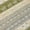Gray, variant on Addison Rugs Chantille Indoor/Outdoor Transitional Holiday Green Machine Washable Rectangle Rug, 10' x 14'