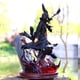 thumbnail image 3 of Naruto Uchiha Itachi Naruto GK Figura de acción Shippuden Anime Modelo, 3 of 8