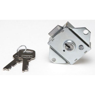 Maxi Lock All Purpose Value 4 Pack Light Grey - Walmart.com