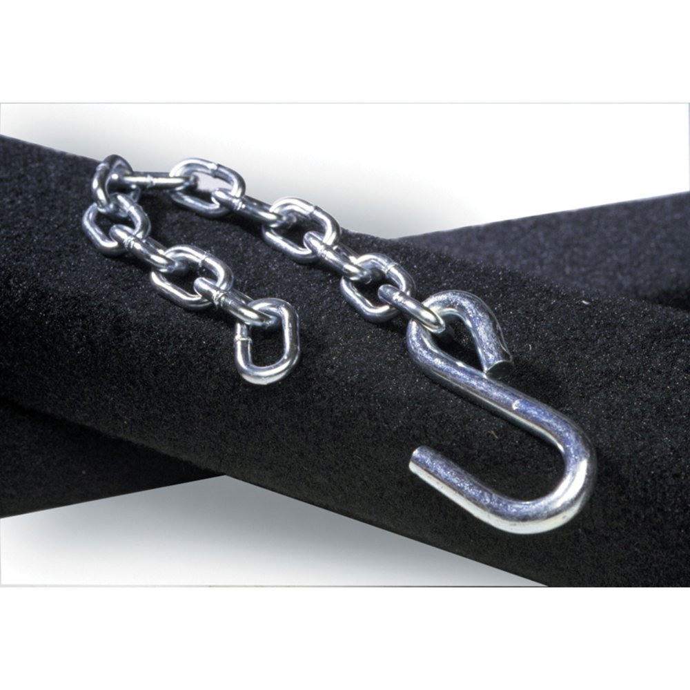 Tie Down Engineering 81201 Bow Safety Chain