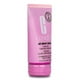 thumbnail image 5 of Limpiador facial Clinique All About Clean Rinse-Off Foam, 5 of 6