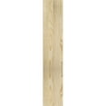 thumbnail image 4 of Ekena Millwork 6"W x 28"D x 32"H Merced Rough Sawn Traditional Outlooker, Douglas Fir, 4 of 4