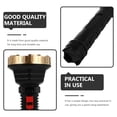 thumbnail image 4 of RENACLIPY 1 Set High Powered Torch Plastic Zoom Lighting for Emergency Preparedness, 4 of 6