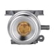 thumbnail image 2 of Carburador para Briggs & Stratton 799871 790845 799866 796707 794304 Eccomum Carburador, 2 of 5