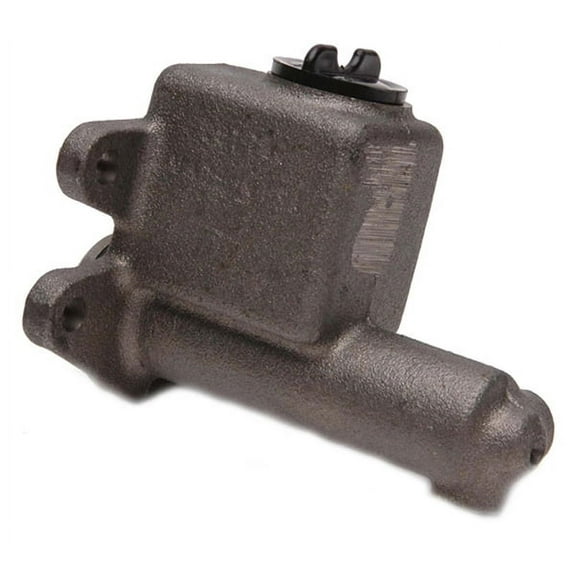 ACDelco 18M999 Brake Master Cylinder Fits select: 1967 PONTIAC TEMPEST