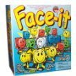 Face It Board Game