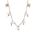 thumbnail image 2 of Collar colgante Sunnimix para mujeres y niñas, 2 of 8